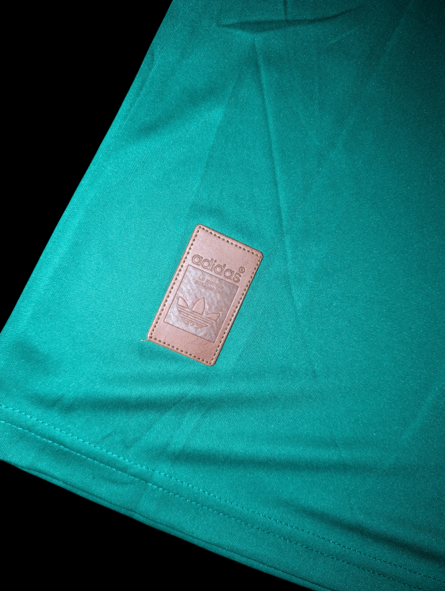 1986 Mexico Hugo Sanchez Home Retro Jersey