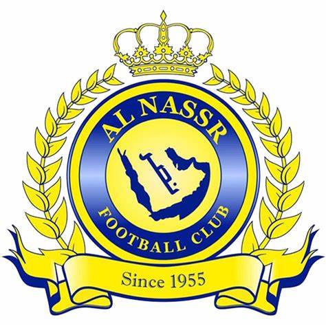 Al-Nassr