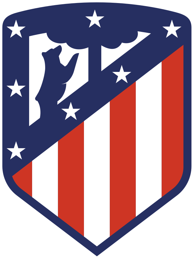 Atlético Madrid