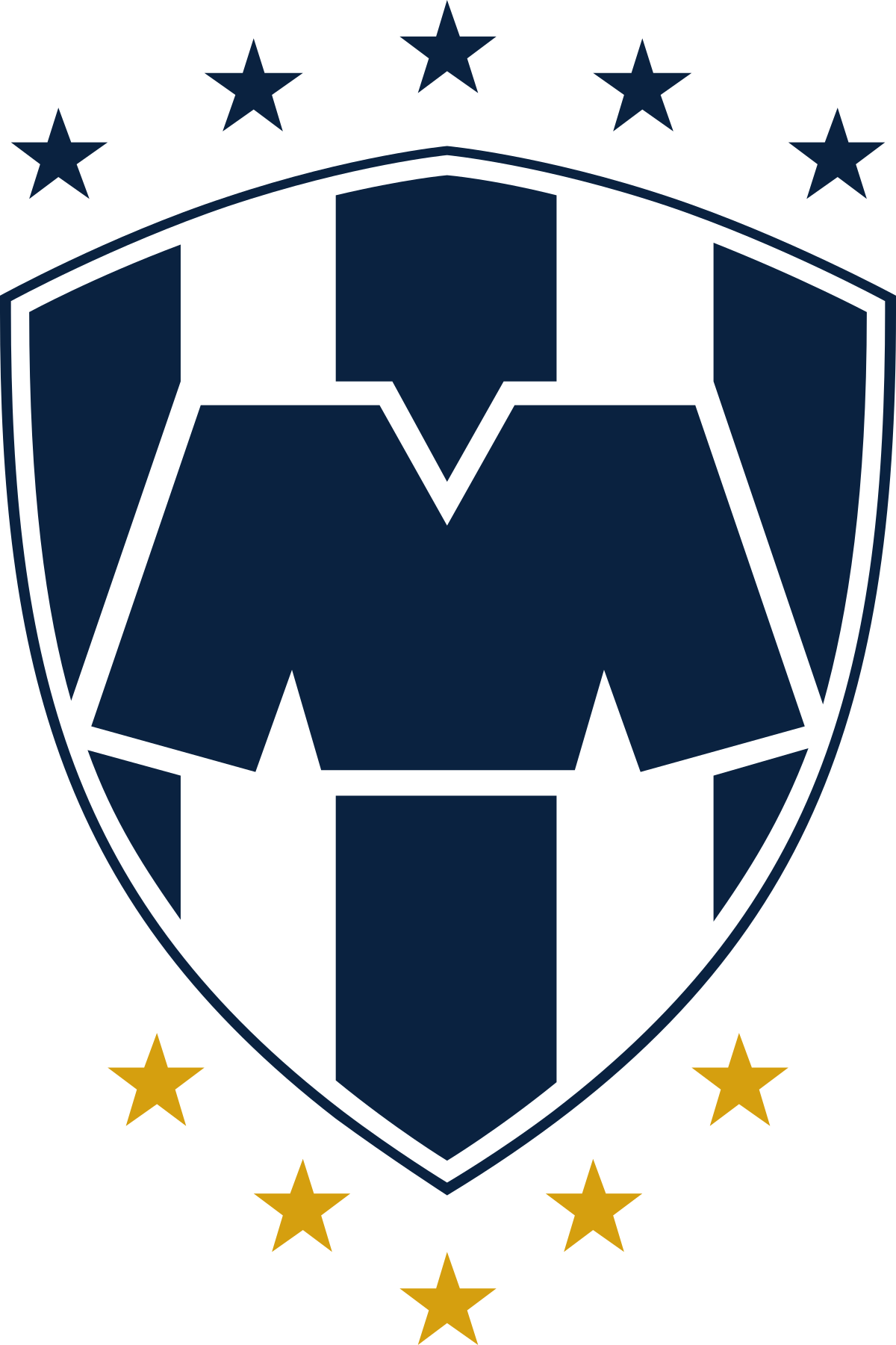 Monterrey