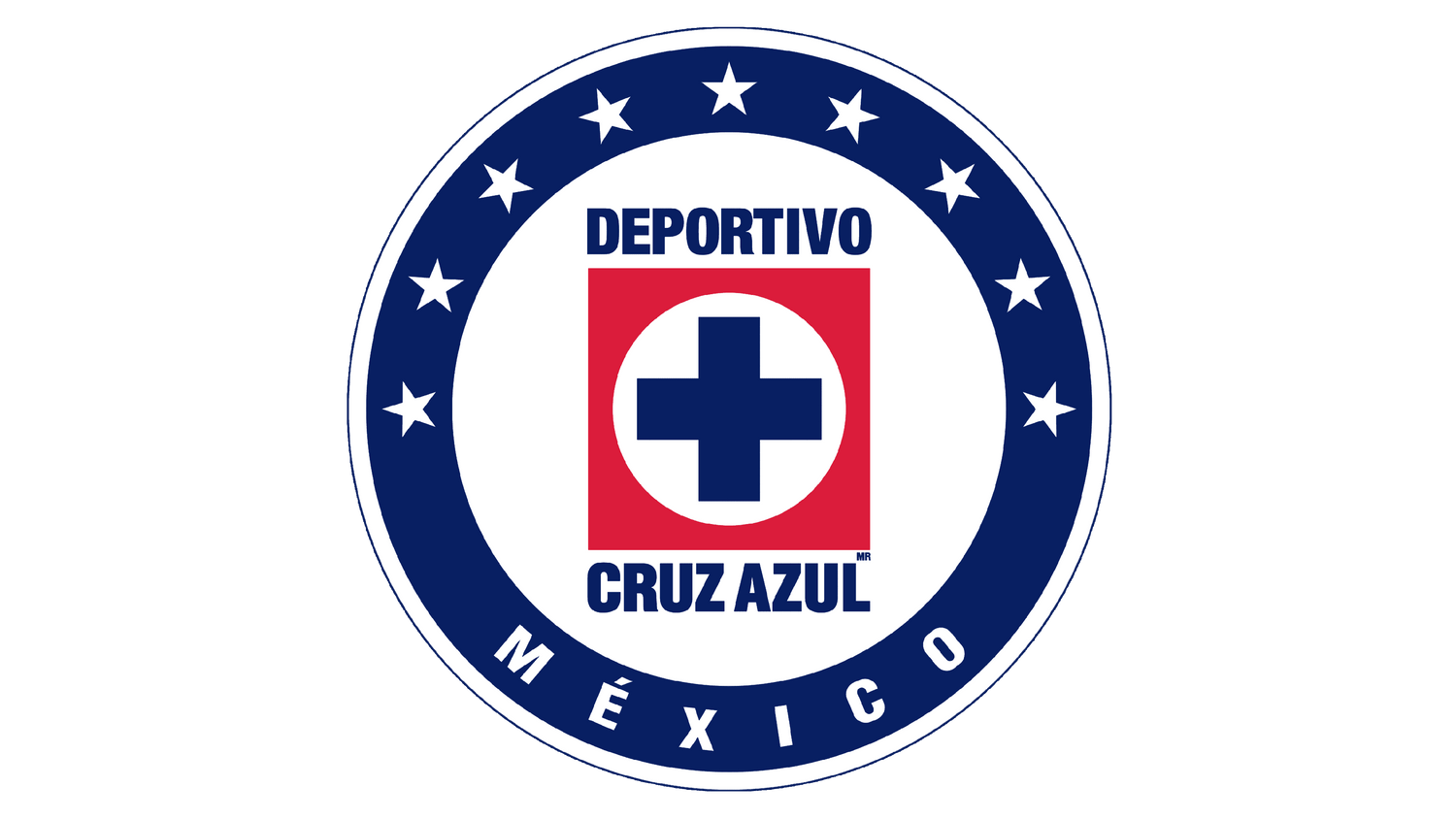 Cruz Azul