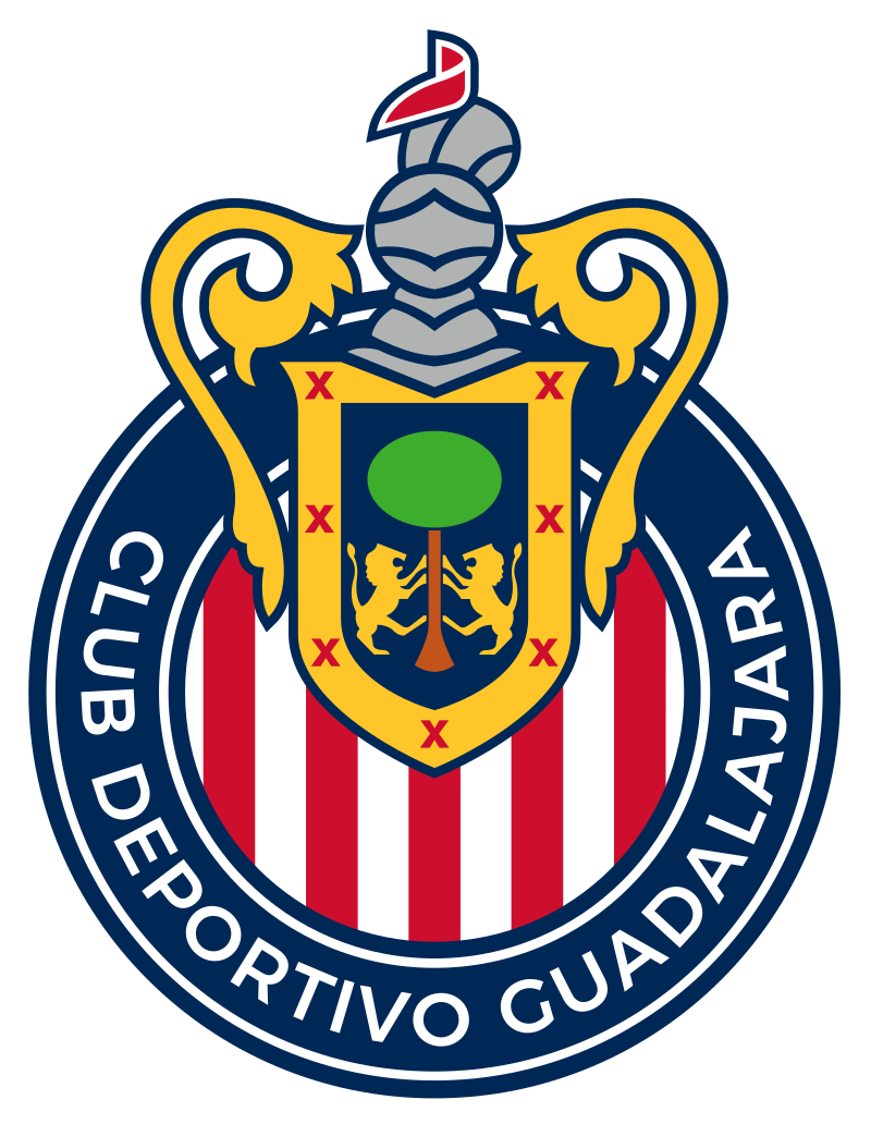 Chivas