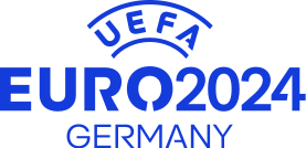 Euro 2024