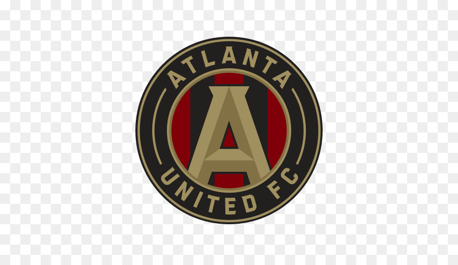 Atlanta United