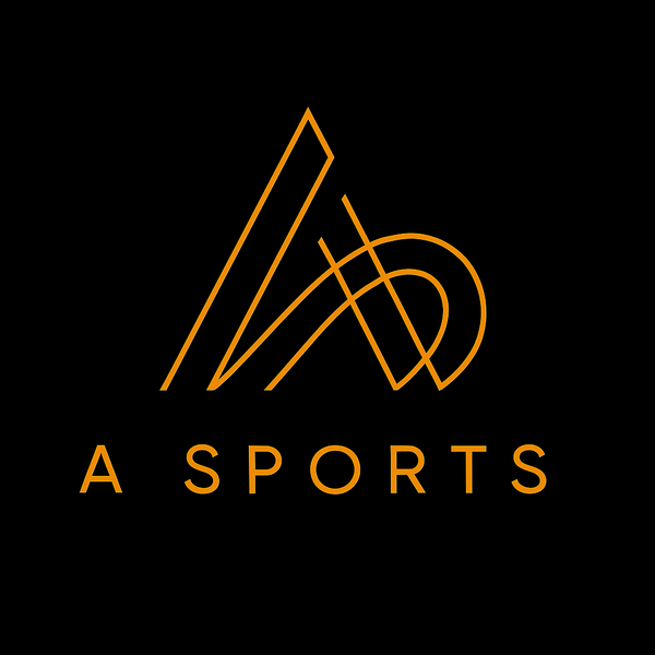 ASports
